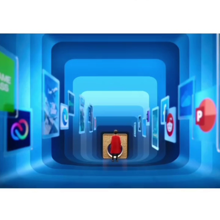 Win10自帶工具輕松搞定硬件檢測(cè)與計(jì)算機(jī)軟件技術(shù)服務(wù)