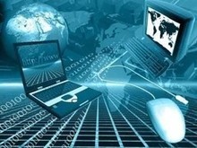 福州電腦培訓(xùn) 掌握計(jì)算機(jī)軟件技術(shù)服務(wù)，開啟職業(yè)新篇章